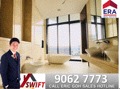 D'Leedon (D10), Condominium #179430032